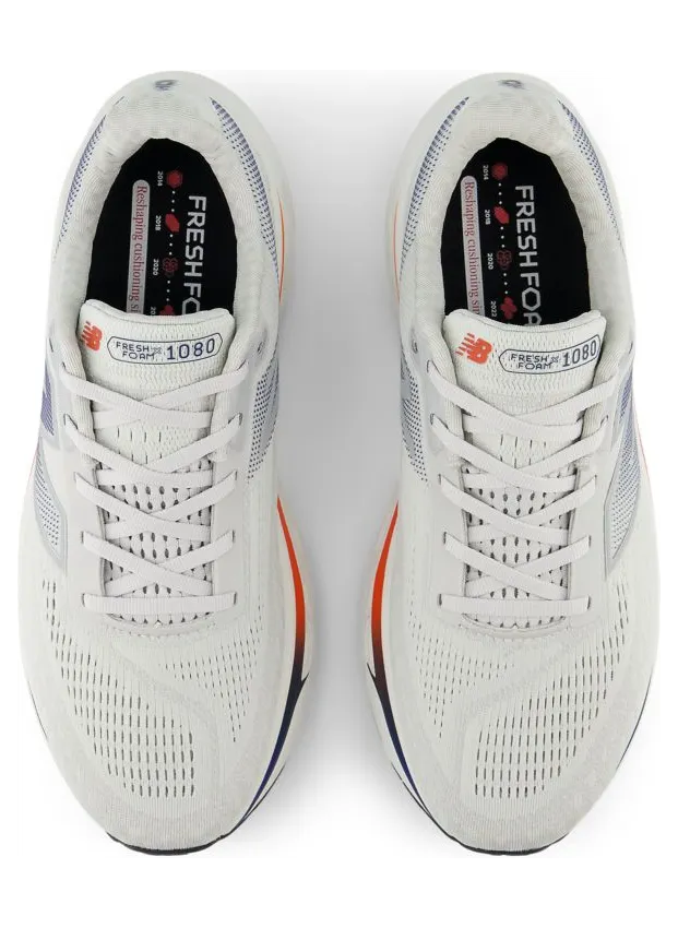 new-balance-fresh-foam-x-1080 M1080G14