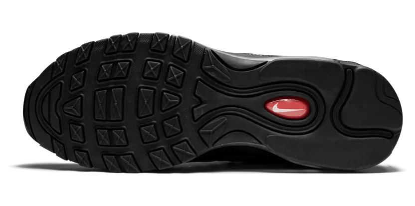 nike-air-max 844694-001