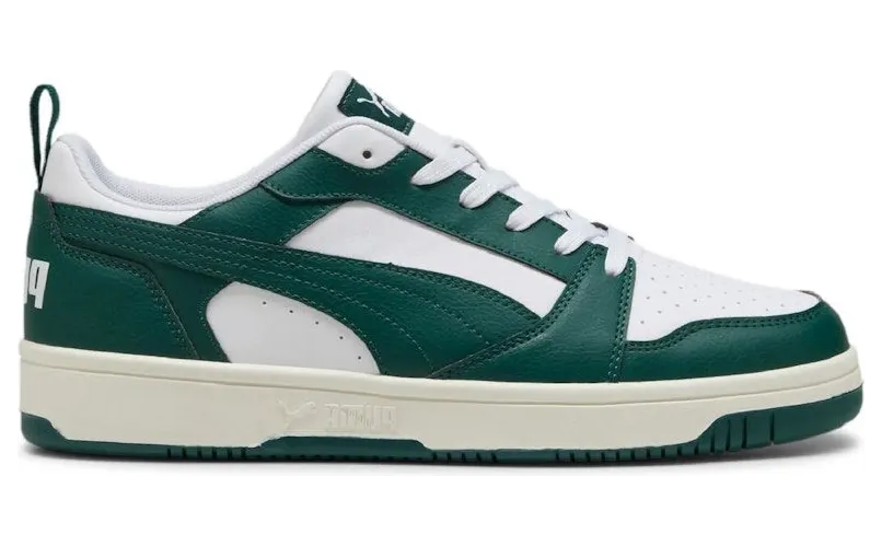 puma-rebound 392328-43