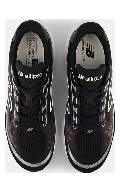 new-balance-sneaker MELPS20Y