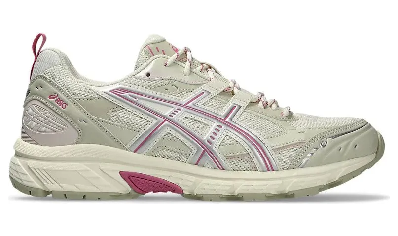 asics-gel-nunobiki-2 1203A536-101