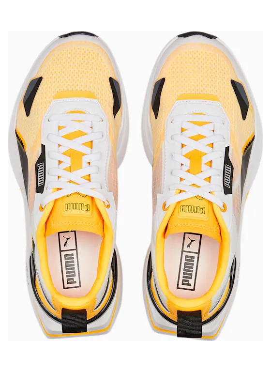 puma-kosmo-rider 383113-04
