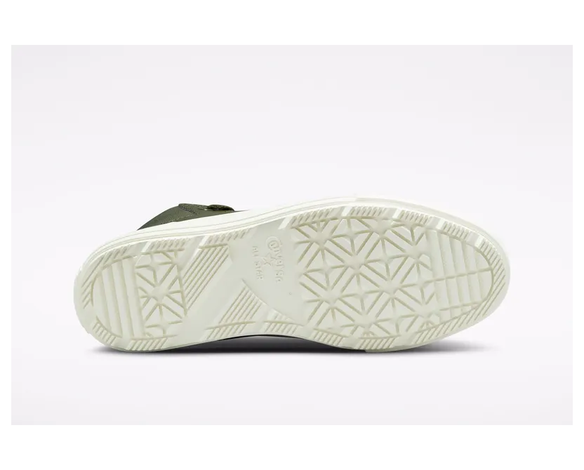 converse-chuck-taylor-all-star 171429C