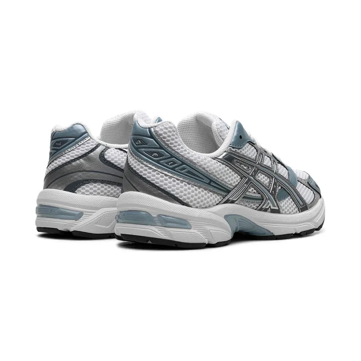 asics-gel-1130 1201A256-116