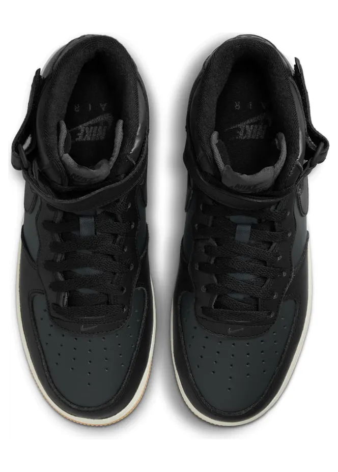 nike-air-force DV7585-001