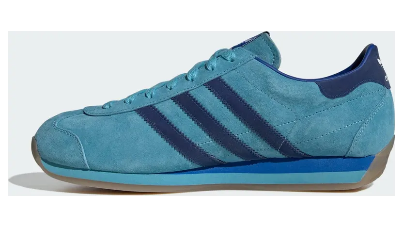 adidas-country IG4554
