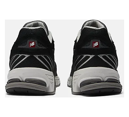 new-balance-860 ML860JU2