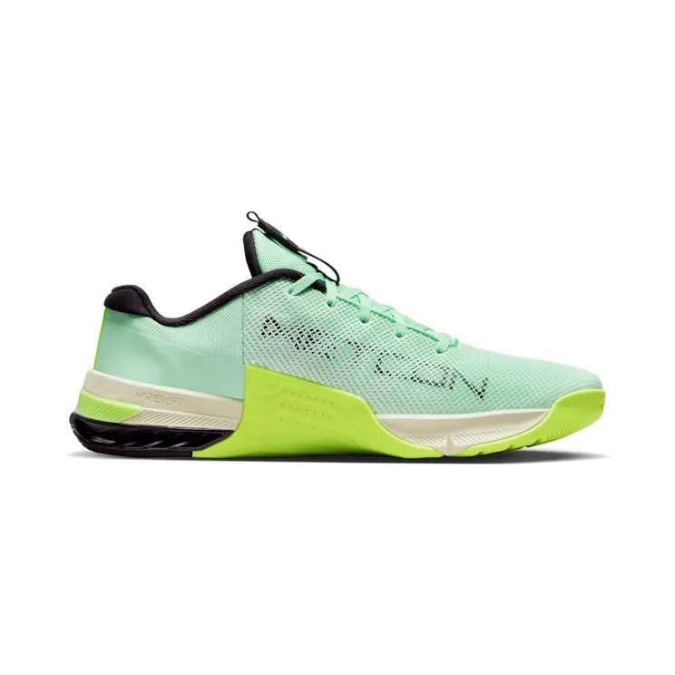 nike-metcon DO9328-300