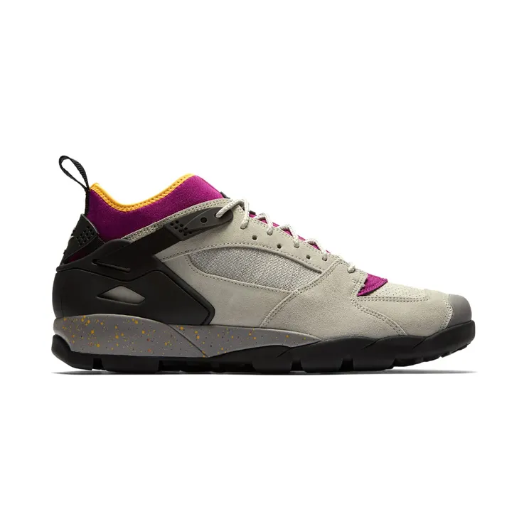 nike-air-revaderchi AR0479-001