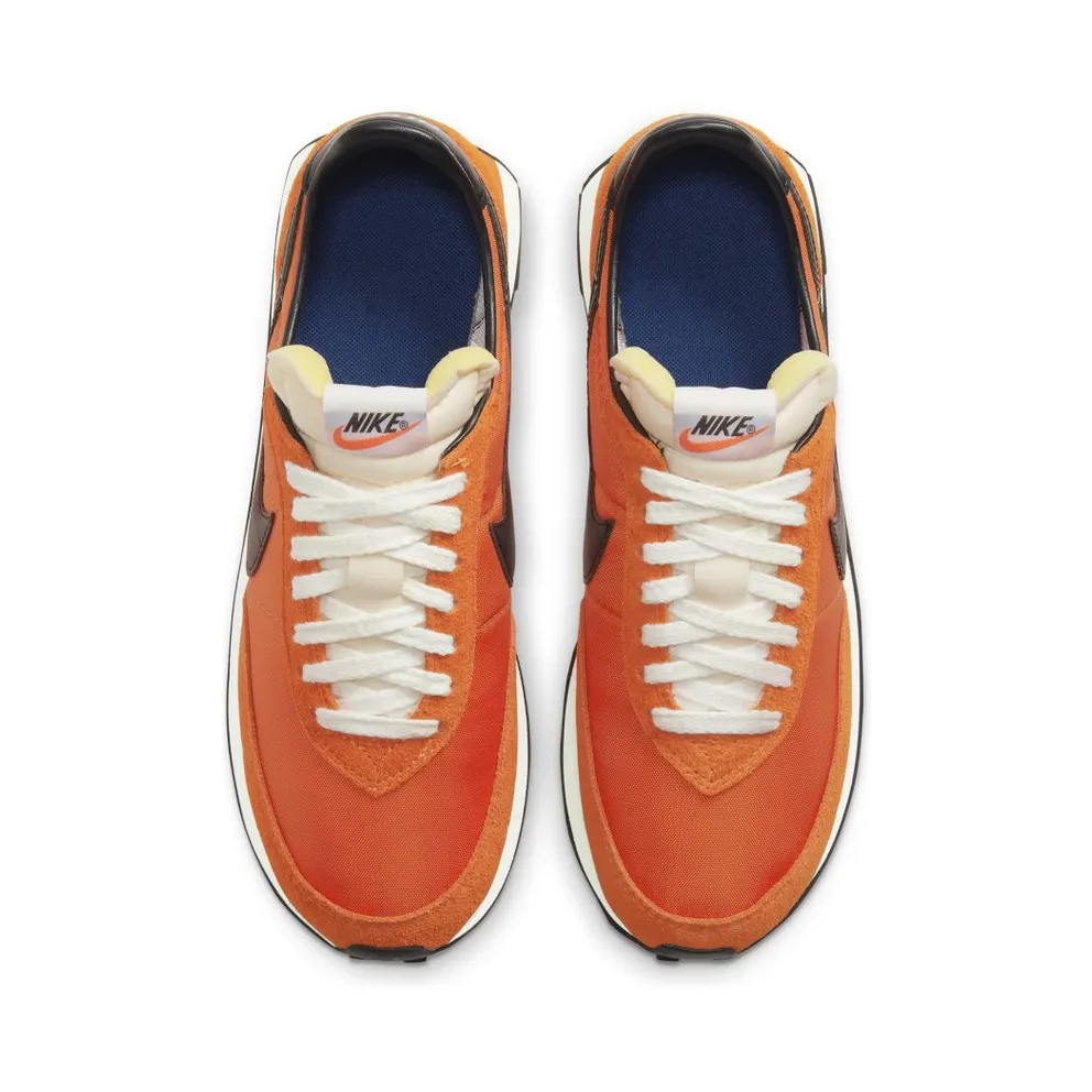 Nike Waffle Trainer 2 SP Orange (DB3004-800)