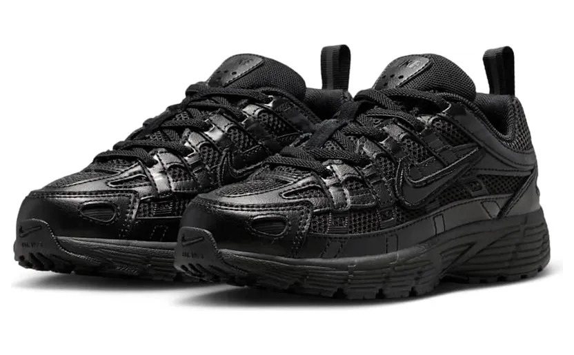 nike-p-6000 IO4647-012