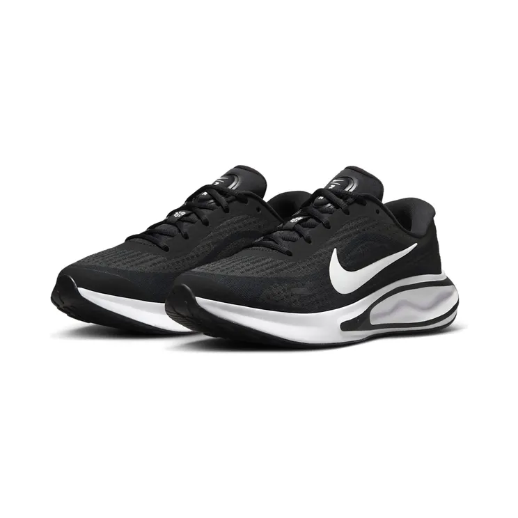 nike-journey-run FJ7765-001