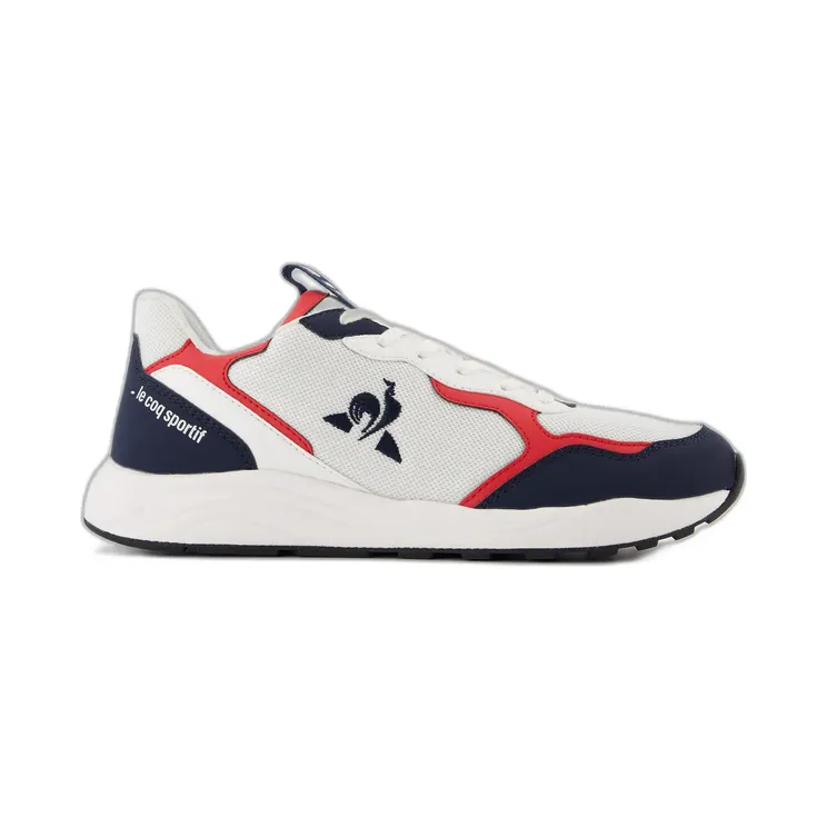 Le Coq Sportif Blanc (2320404)