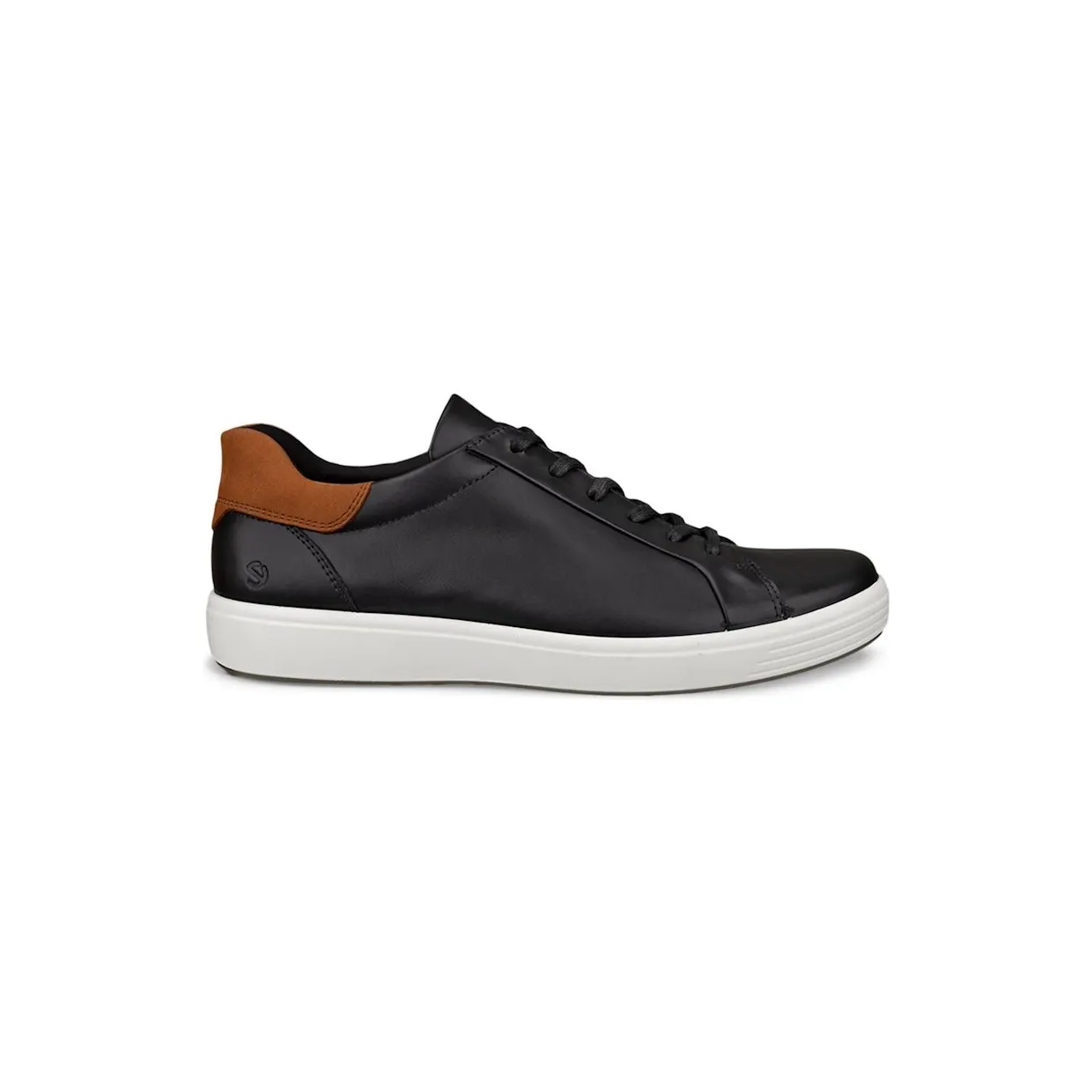 ecco-soft-7 470824-51866