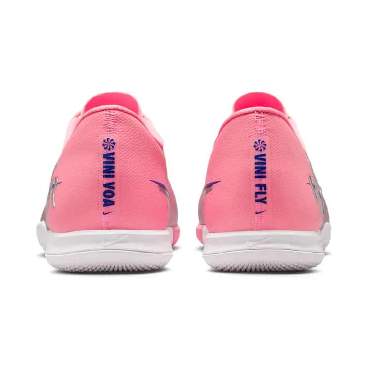 nike-mercurial IQ2998-640