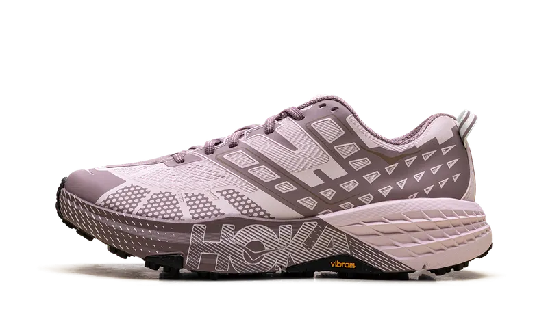 Hoka Speedgoat 2 “Carnation” (1162710-CSCM)