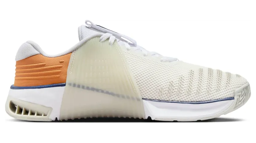 nike-metcon DZ2539-100