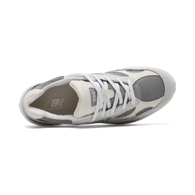 new-balance-992 M992NC