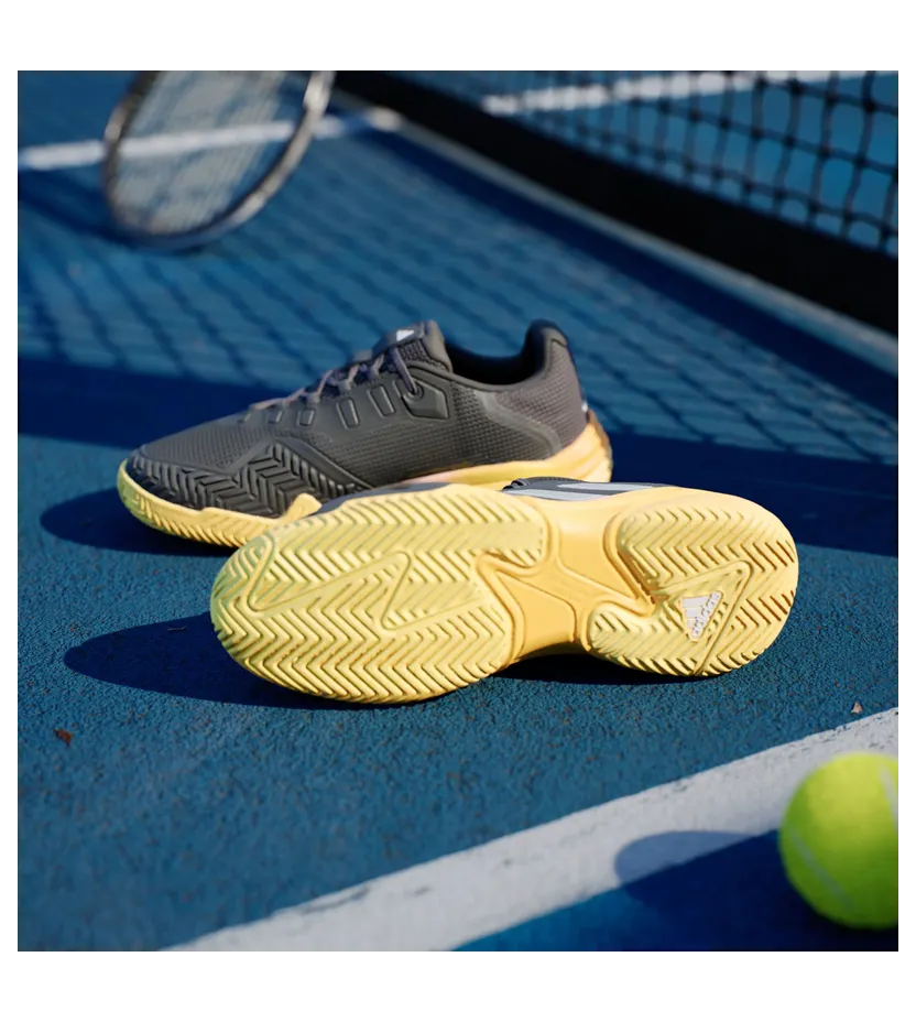 adidas-barricade-13 IF0467