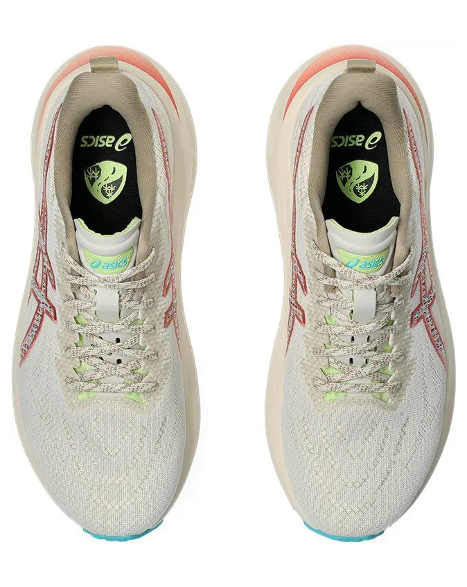 asics-gt-2000-2 1012B829-700