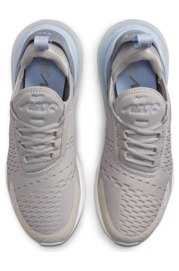 nike-air-max DX2645-001
