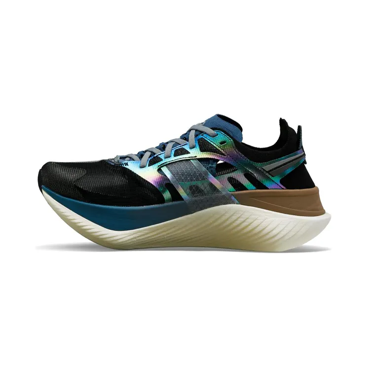 saucony-endorphin-elite S20768-500