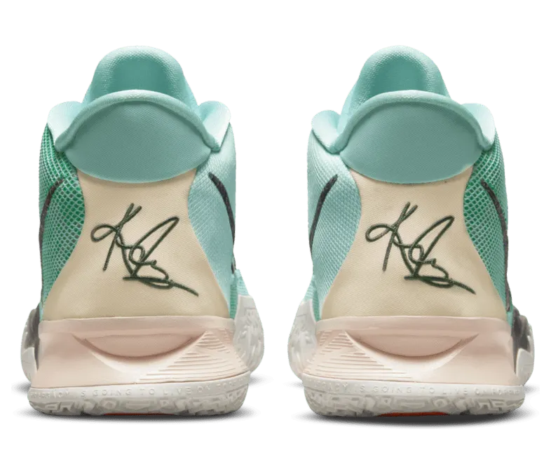 nike-kyrie-7 CQ9326-402