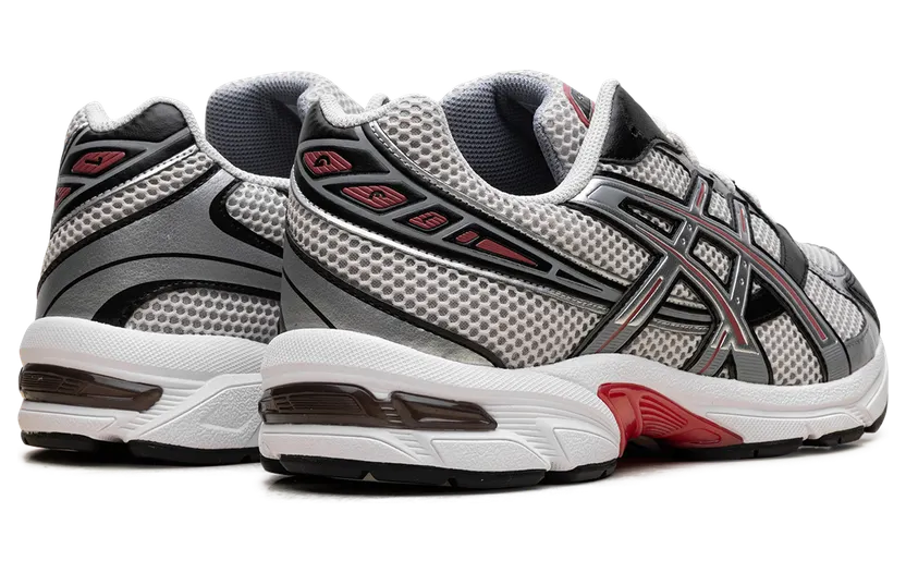 asics-gel-1130 1201A256.024