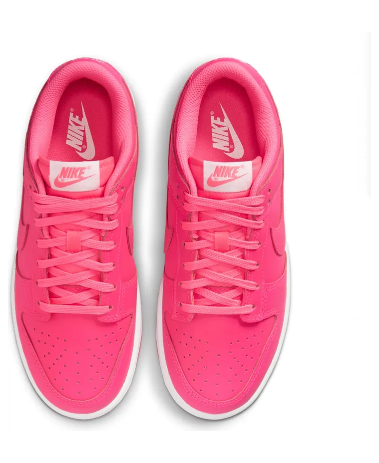 nike-dunk DZ5196-600