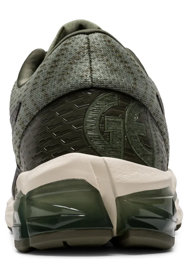 asics-gel-quantum 1021A185-300