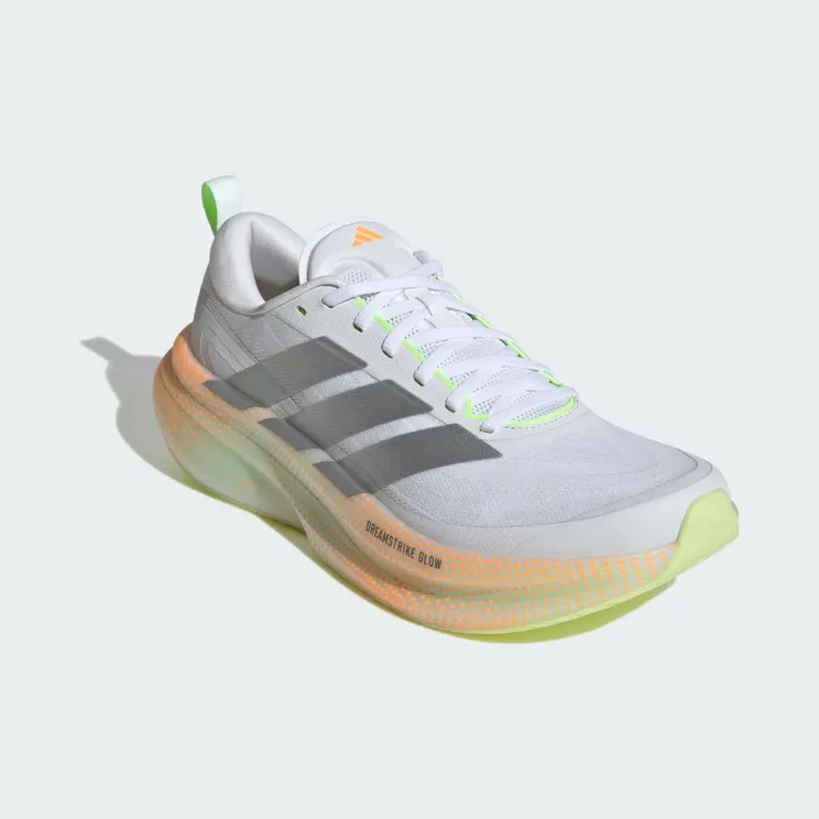 adidas-supernova KJ4421