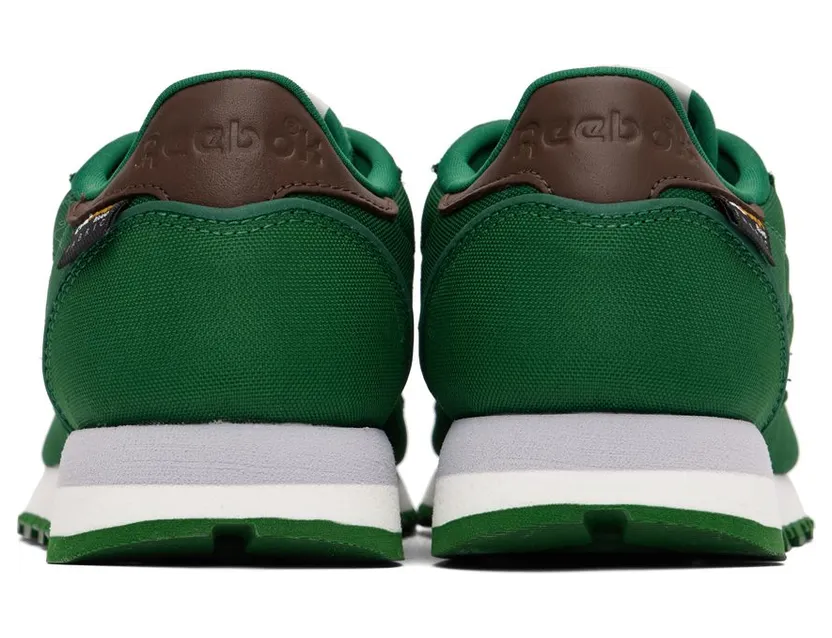 reebok-classic-leather GX0285