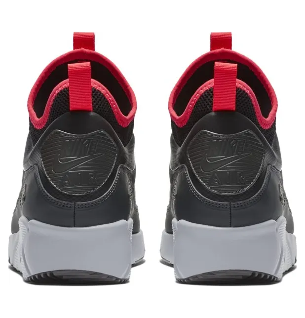 nike-air-max 924458-003