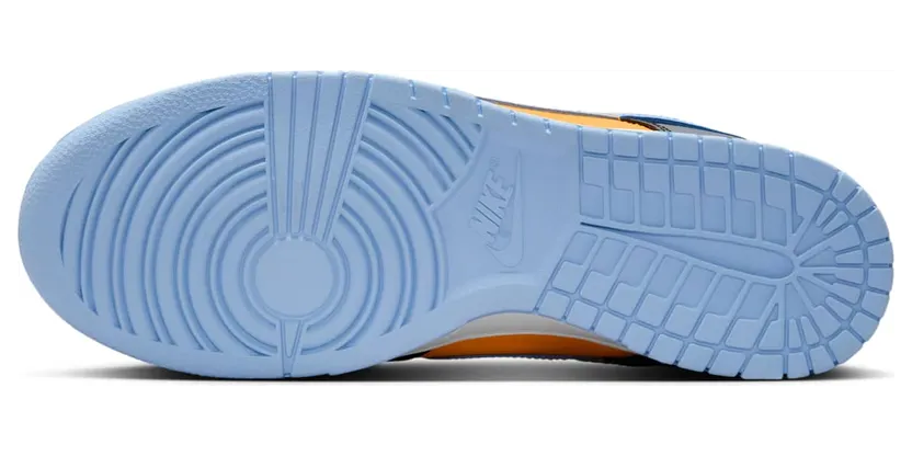 nike-dunk IB6400-001