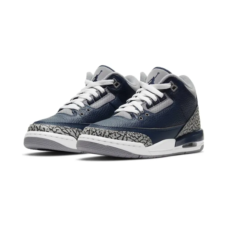 air-jordan-3 398614-401