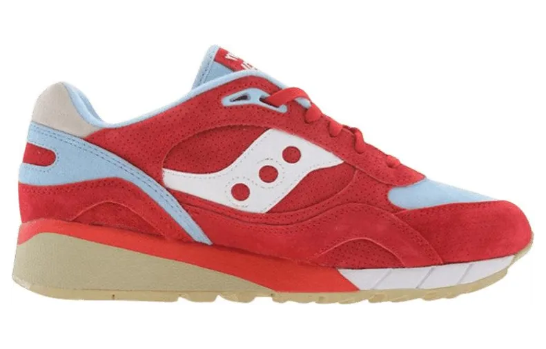 Saucony Shadow 6000 70099-1