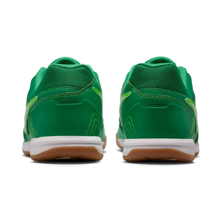 nike-gato HQ6019-300