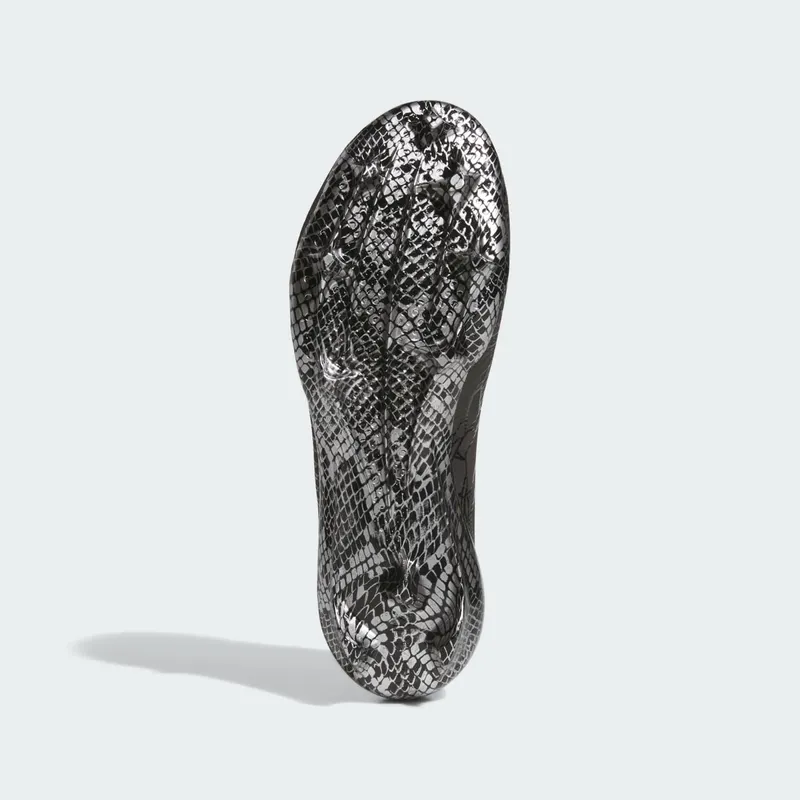 adidas Adizero Electric II Exotic Speed Core Black Carbon (IH0848)