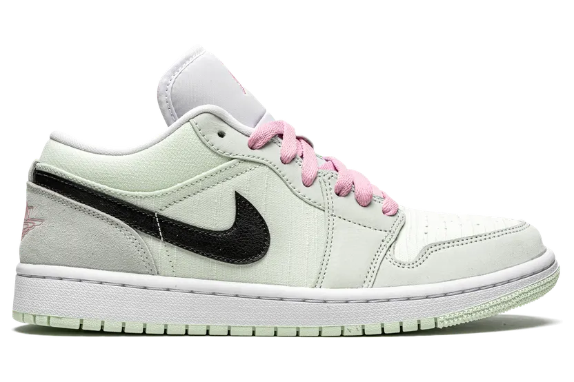 air-jordan-1 CZ0776-300