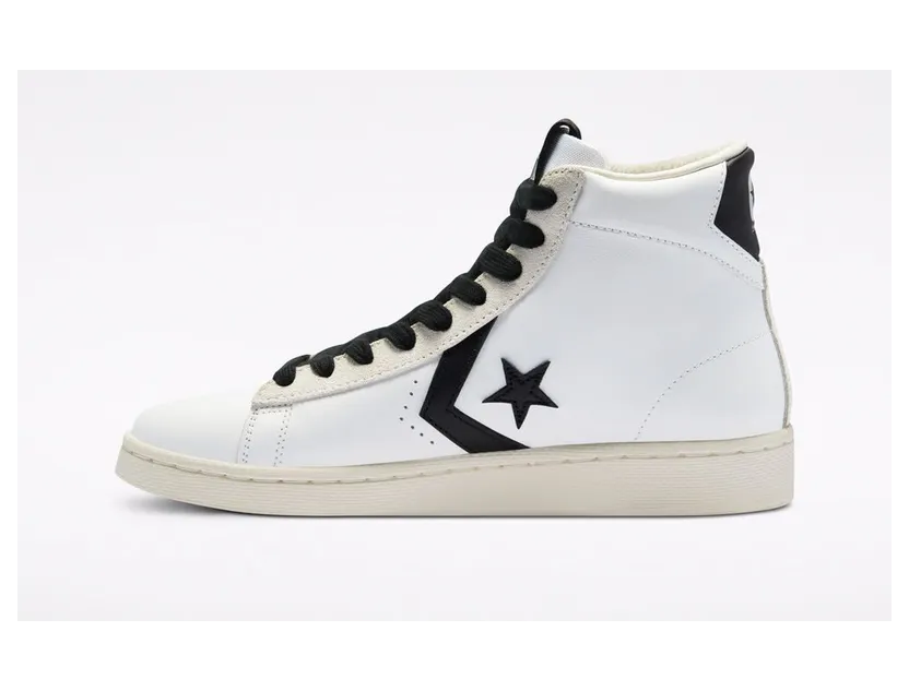 converse-pro-leather 169260C