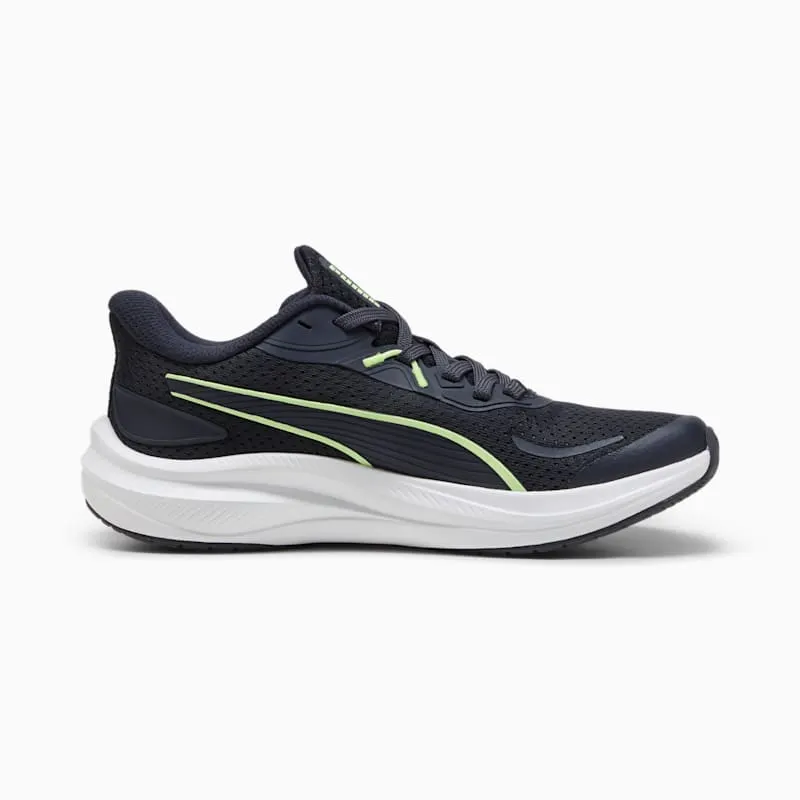 Puma Skyrocket For All Time Red / White / Black (312413-03)