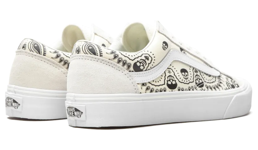 vans-style VN0A54F642S