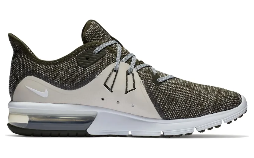 nike-air-max 921694-300