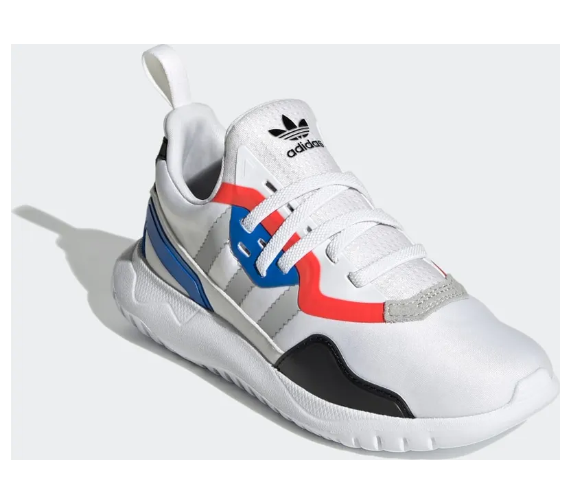 adidas-sneaker FX5325