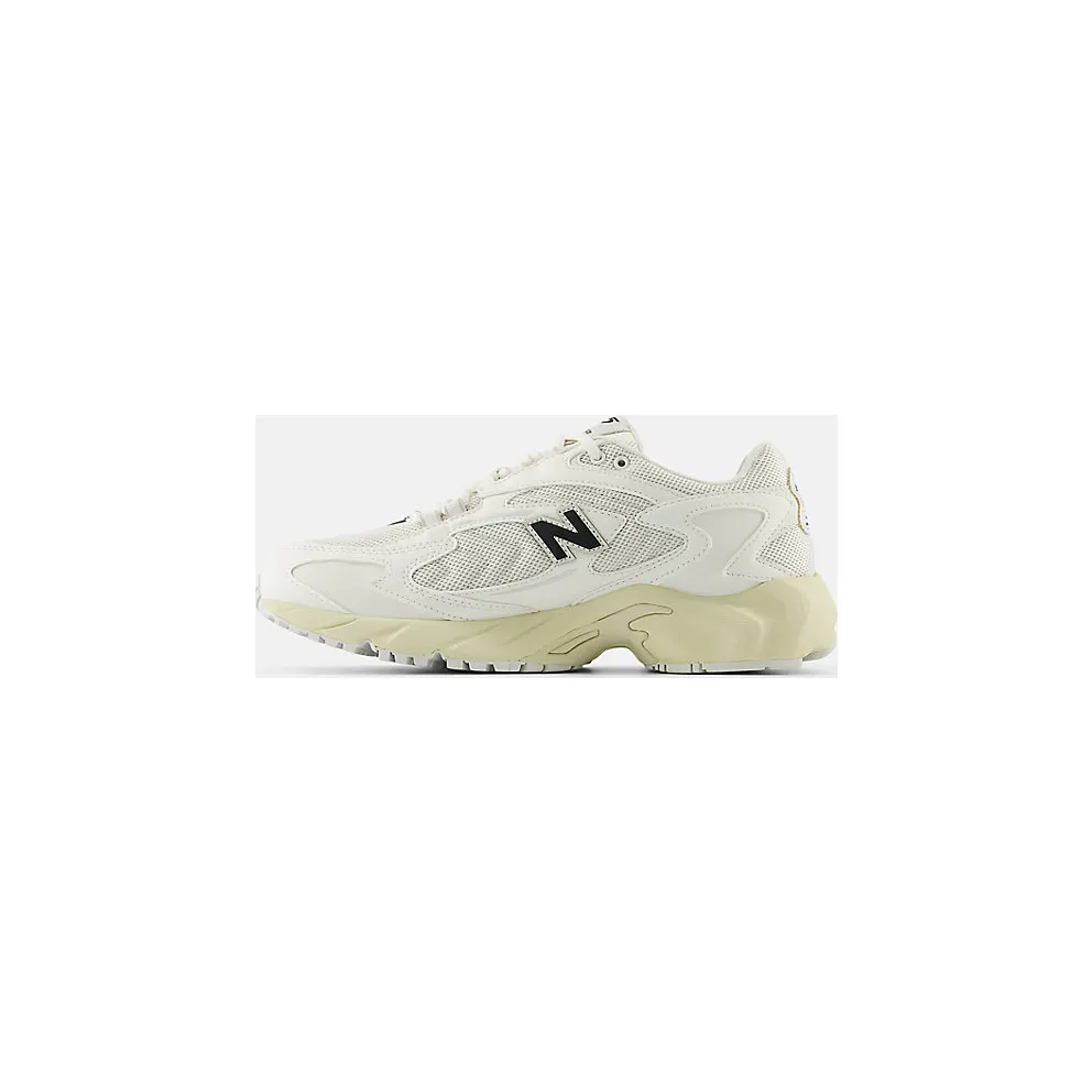New Balance 725v1 Sea Salt Phantom Bone (ML725CA)