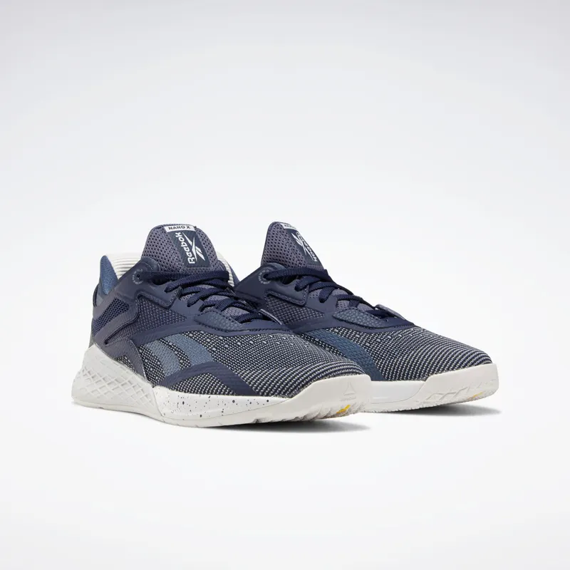 reebok-nano FV6760