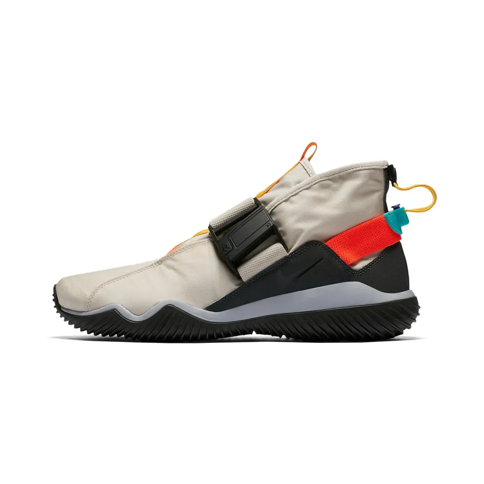 Nike Komyuter Birch (AA0531-200)