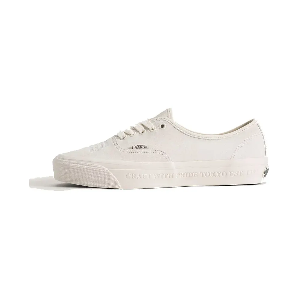 NEIGHBORHOOD x Vans Authentic 44 (VN000XVJ7VJ)