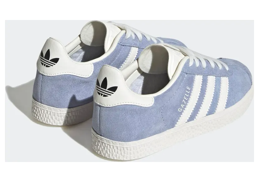 adidas-gazelle ID1759