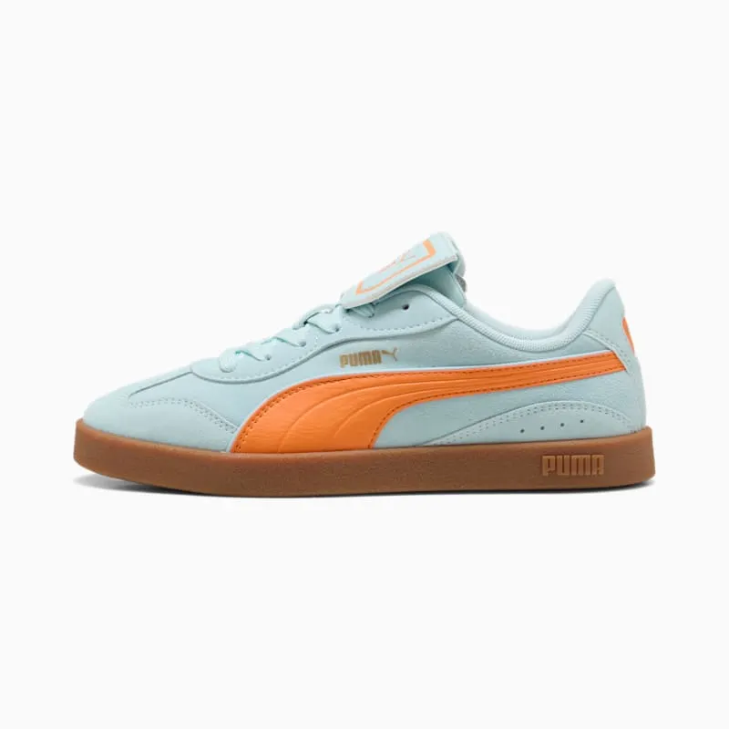 Puma Club Fresh Water-Melon Glow (40447704)